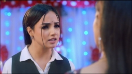 Advocate Anjali Awasthi - 20th September 2024